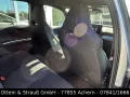 Cupra Born Edi. 170 KW 63kWh Allwetter*Pilot M*Navi*