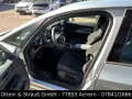 Cupra Born Edi. 170 KW 63kWh Allwetter*Pilot M*Navi*