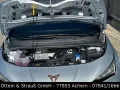Cupra Born Edi. 170 KW 63kWh Allwetter*Pilot M*Navi*