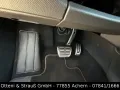 Cupra Born Edi. 170 KW 63kWh Allwetter*Pilot M*Navi*