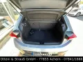 Cupra Born Edi. 170 KW 63kWh Allwetter*Pilot M*Navi*