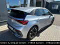 Cupra Born Edi. 170 KW 63kWh Allwetter*Pilot M*Navi*