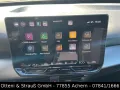 Cupra Born Edi. 170 KW 63kWh Allwetter*Pilot M*Navi*