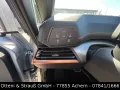 Cupra Born Edi. 170 KW 63kWh Allwetter*Pilot M*Navi*