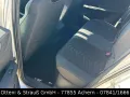 Cupra Born Edi. 170 KW 63kWh Allwetter*Pilot M*Navi*