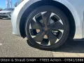 Cupra Born Edi. 170 KW 63kWh Allwetter*Pilot M*Navi*