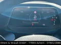 Cupra Born Edi. 170 KW 63kWh Allwetter*Pilot M*Navi*