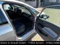 Cupra Born Edi. 170 KW 63kWh Allwetter*Pilot M*Navi*