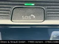 Cupra Born Edi. 170 KW 63kWh Allwetter*Pilot M*Navi*