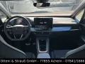Cupra Born Edi. 170 KW 63kWh Allwetter*Pilot M*Navi*