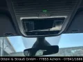 Cupra Born Edi. 170 KW 63kWh Allwetter*Pilot M*Navi*