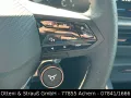 Cupra Born Edi. 170 KW 63kWh Allwetter*Pilot M*Navi*