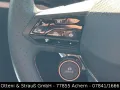 Cupra Born Edi. 170 KW 63kWh Allwetter*Pilot M*Navi*