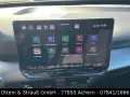 Cupra Born Edi. 170 KW 63kWh Allwetter*Pilot M*Navi*