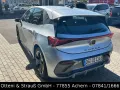 Cupra Born Edi. 170 KW 63kWh Allwetter*Pilot M*Navi*