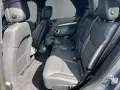 Land Rover Discovery 5 D350 AWD Dynamic SE AHK Winter Pano 