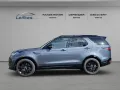 Land Rover Discovery 5 D350 AWD Dynamic SE AHK Winter Pano 