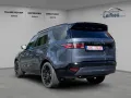Land Rover Discovery 5 D350 AWD Dynamic SE AHK Winter Pano 