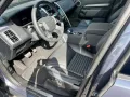 Land Rover Discovery 5 D350 AWD Dynamic SE AHK Winter Pano 
