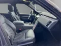Land Rover Discovery 5 D350 AWD Dynamic SE AHK Winter Pano 