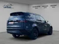 Land Rover Discovery 5 D350 AWD Dynamic SE AHK Winter Pano 