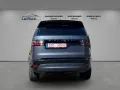 Land Rover Discovery 5 D350 AWD Dynamic SE AHK Winter Pano 