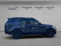 Land Rover Discovery 5 D350 AWD Dynamic SE AHK Winter Pano 