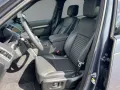 Land Rover Discovery 5 D350 AWD Dynamic SE AHK Winter Pano 