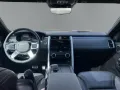 Land Rover Discovery 5 D350 AWD Dynamic SE AHK Winter Pano 