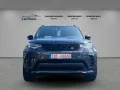 Land Rover Discovery 5 D350 AWD Dynamic SE AHK Winter Pano 