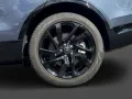 Land Rover Discovery 5 D350 AWD Dynamic SE AHK Winter Pano 