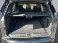 Land Rover Discovery 5 D350 AWD Dynamic SE AHK Winter Pano 