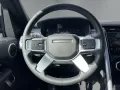 Land Rover Discovery 5 D350 AWD Dynamic SE AHK Winter Pano 