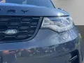 Land Rover Discovery 5 D350 AWD Dynamic SE AHK Winter Pano 