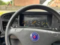 Saab 900