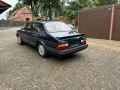 Saab 900
