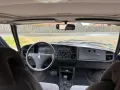 Saab 900