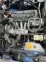 Saab 900