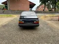 Saab 900