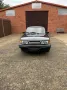Saab 900