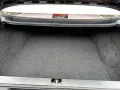 Saab 900