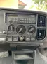 Saab 900