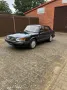 Saab 900