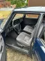 Saab 900