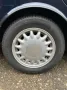Saab 900