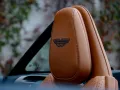 Aston Martin DB12 4.0 V8 Volante