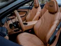 Aston Martin DB12 4.0 V8 Volante