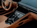 Aston Martin DB12 4.0 V8 Volante