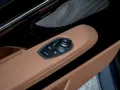 Aston Martin DB12 4.0 V8 Volante