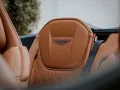 Aston Martin DB12 4.0 V8 Volante